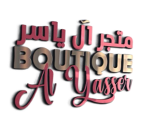 boutiquealyasser